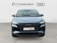 Audi Q4 e-tron - Vorschau Bild 9