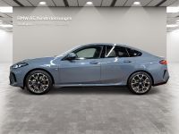 BMW 220 Gran Coupé - Vorschau Bild 3