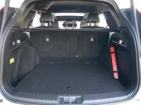 Honda CR-V - Vorschau Bild 19