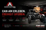 John Deere Gator XUV835M / Kabine / Kipper / - Angebote