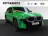 BMW XM 50e Inkl. € 1.190 Zubehörbonus *Indiv. Signal