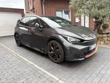 Cupra Born 58 kWh 150kW 1.Hd Priv. m. Garantie! 