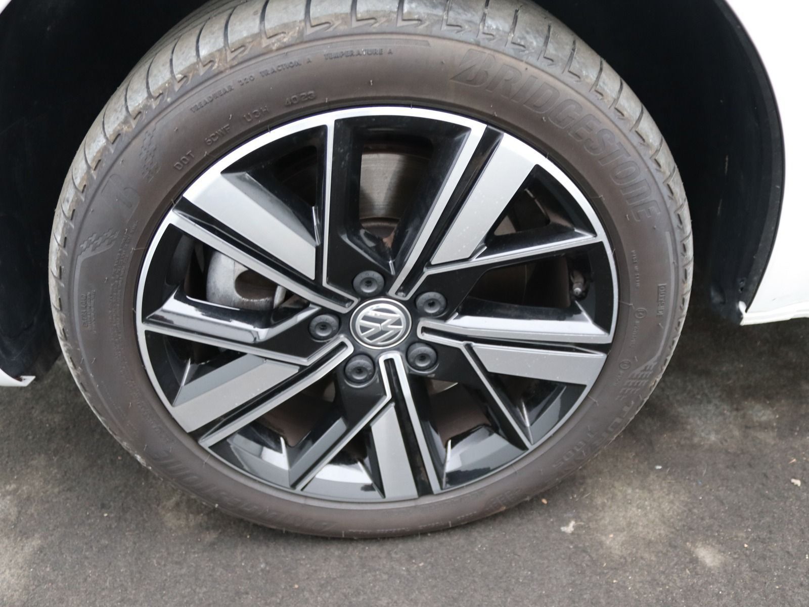 Volkswagen T6 California - Bild 9