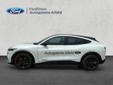 Ford Mustang Mach-E AWD PREMIUM - Ford Mustang Mach-E aus 2024