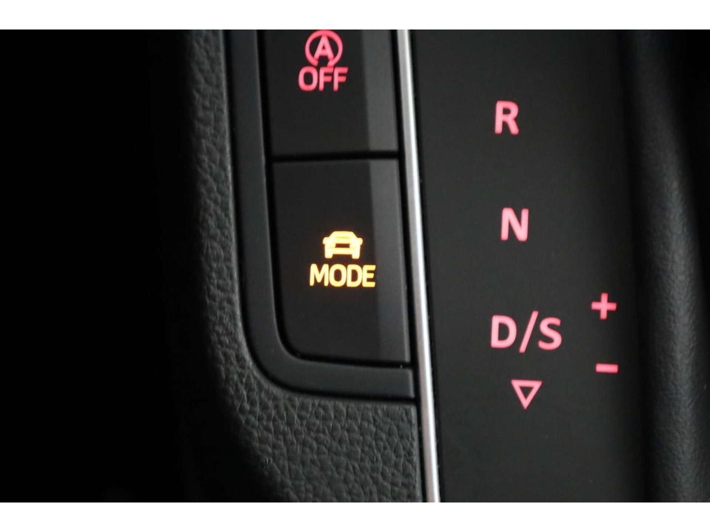 Seat Ibiza - Bild 21