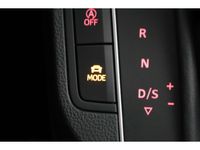 Seat Ibiza - Vorschau Bild 21