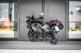 Kawasaki Versys 1100 SE - Angebote