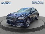 Genesis GV70 Sport Electrified 4WD 77,4kWh *MASSAGE*PANO - Genesis aus 2024