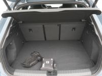 Audi RS3 - Vorschau Bild 21