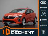 Renault Clio TCe90 Evolution   Allwetter,PDC,Easy-Link7" - Evo 7 Gebrauchtwagen