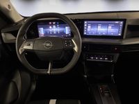 Opel Frontera - Vorschau Bild 11