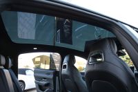 Mazda 6e - Vorschau Bild 9