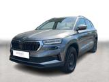 Skoda Karoq Style 2.0 TDI DSG ACC+LED+NAVI+APP+RFK+SHZ - Skoda Karoq in Krefeld