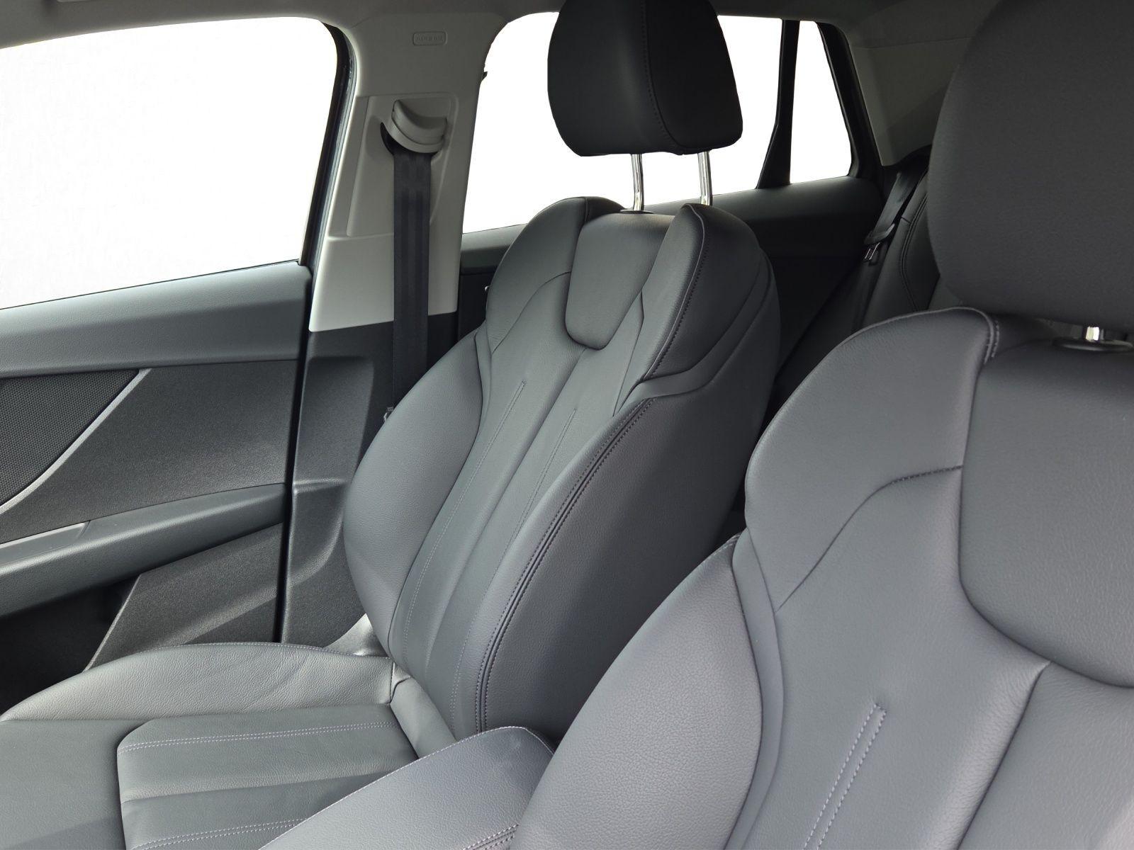 Audi Q2 Advanced 35 TFSI S tronic*Navi*LED*Alu*Virtua, миниатюра 11