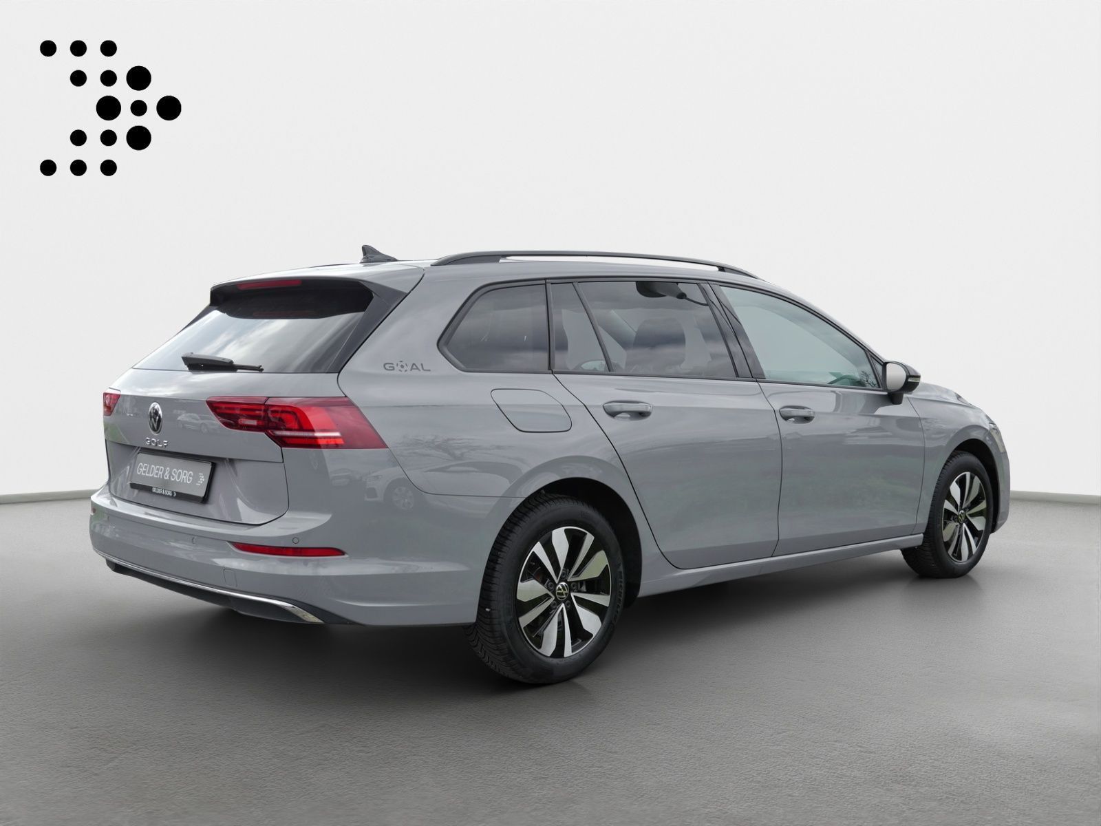 Volkswagen Golf - Bild 18