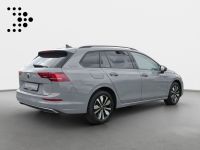 Volkswagen Golf - Vorschau Bild 18