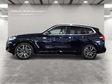 BMW X3 xDrive30e M Sport AHK LiveCockpitProf Laser - BMW X3 in Ludwigshafen