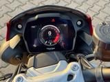 Triumph Speed Triple 1200 RS neuwertig mit Werksgarantie - TRIUMPH SPEED TRIPLE 1200 RS
