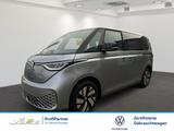 Volkswagen ID.Buzz KR Pro *AHK*NAVI*LED*SITZHEIZUNG*