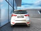 Hyundai ix20 Classic (Tüv und Service Neu) - gebrauchte Hyundai ix20 aus dem Jahr 2011