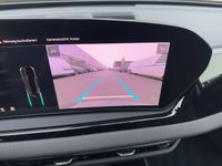 Audi A5 - Vorschau Bild 18
