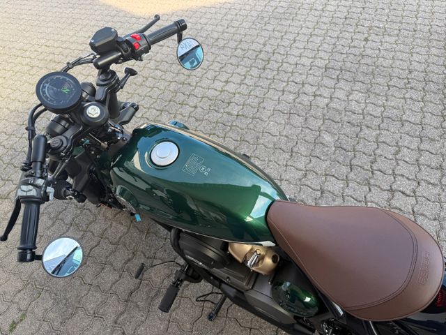 Fahrzeugbild 5