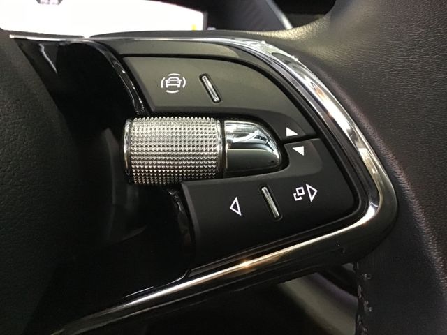 Fahrzeugabbildung Skoda Octavia Style 1.5 TSI DSG/Navi/ACC/SmartLink/LED