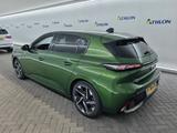 Peugeot 308 Allure Pack/360°/Leder/LED/ACC/10076netto - Peugeot 308 in Hamm