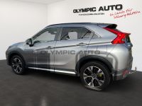 Mitsubishi Eclipse Cross 1.5 T-MIVEC Intro Edition  360°CAM - Image