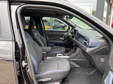 Dacia Duster HYBRID 140 Journey