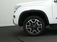 Volkswagen Amarok - Vorschau Bild 18