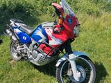 Honda Africa Twin - Angebote