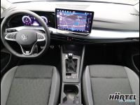 Volkswagen Golf - Vorschau Bild 11