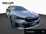 BMW 540d To M SPORT PRO DAPro 360° Pano StHz - BMW 540 aus 2024