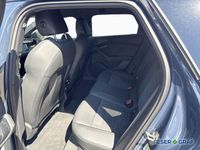 Audi S6 e-tron - Vorschau Bild 13