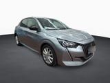 Peugeot 208 1.2 Allure Pack LED/NAVI/DAB/SHZ/SPORTSITZ/8 - Peugeot 208 Sport Gebrauchtwagen