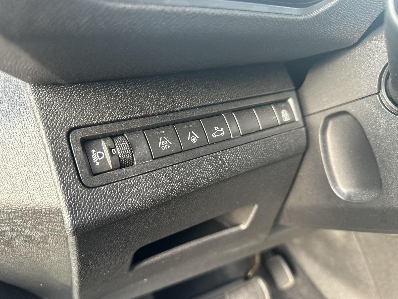 Peugeot 5008 Allure Pack 130 EAT *Anhängerkupplung*