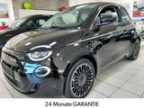 Fiat 500C La Prima By Boecelli Sofort Verfügbar