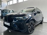 BMW X5 M Competition*ACC*Head-Up*SkyLounge*Laser*22Z - BMW X5 Competition Gebrauchtwagen