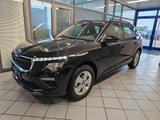 Skoda Kamiq Selection AHK,Climatr,Sitzhzg,LED,Kamera - Skoda Gebrauchtwagen in Tübingen