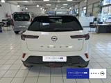 Opel Mokka GS Hybrid 136 Automatik *Komfort-Paket *Te - Opel Mokka mit Hybrid-Antrieb