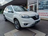 Renault Koleos Night&Day 4X4 - Renault Koleos aus 2014