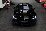 Jaguar F-TYPE Coupe P575 R AWD 75R Edition Black Black - Jaguar F-Type aus 2023