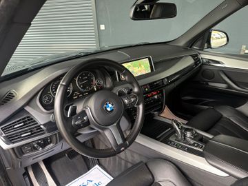 BMW X5 - 11