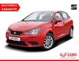 Seat Ibiza 1.0 EcoTSI Style Navi Tempomat Sitzheizung - Seat Ibiza: Style