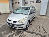 Mitsubishi Colt CZ3 Lim. 5-trg. 1.1 Inform KLIMA - Mitsubishi Colt Gebrauchtwagen in Berlin