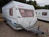 Dethleffs Camper 510 DB *Mover*Vorzelt*Klima* - Angebote