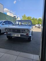 Lada 1300/VAZ 21011   Baujahr 1978  Orig... - Lada: 2101