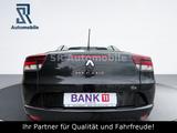Renault Megane III Coupe Luxe 2.HAND*KLIMA*NAVI*SHZ*TEMP - Renault Megane in Essen