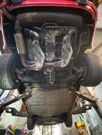 صورة مصغرة 13 لـ 1982 Porsche 911 URMODELL